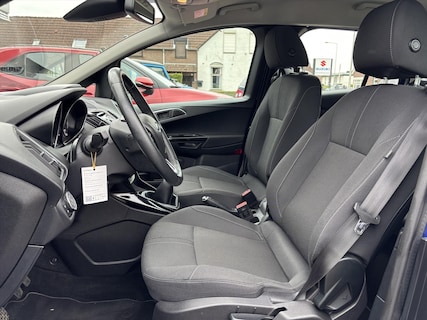 Ford-B-Max