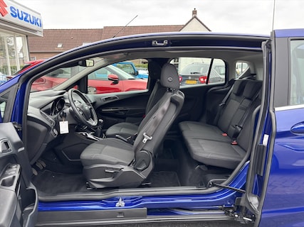 Ford-B-Max