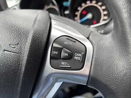 Ford-B-Max