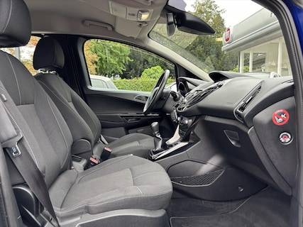 Ford-B-Max