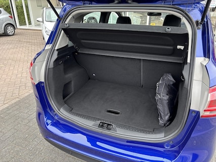 Ford-B-Max