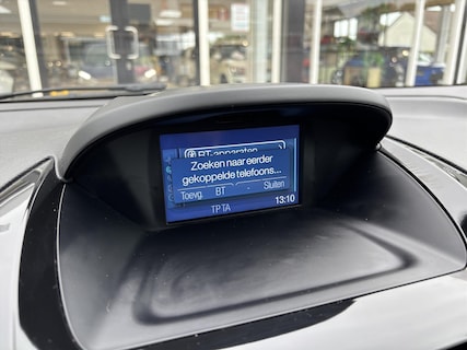 Ford-B-Max