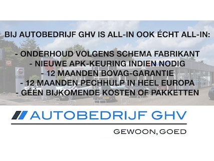 Ford-B-Max