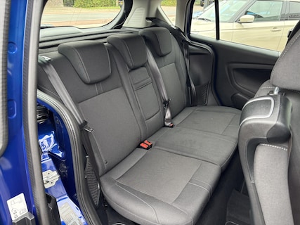 Ford-B-Max