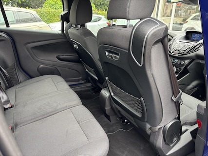 Ford-B-Max