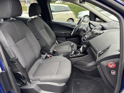 Ford-B-Max