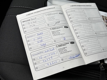 Ford-B-Max