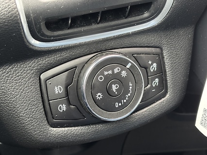 Ford-B-Max