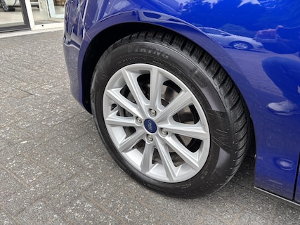 Ford-B-Max