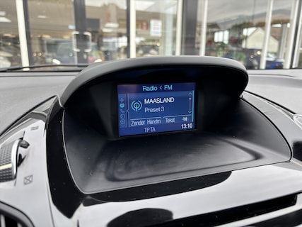 Ford-B-Max