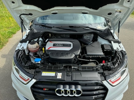 Audi-A1