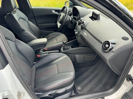 Audi-A1
