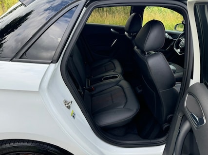 Audi-A1