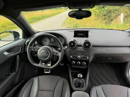 Audi-A1