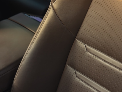 Porsche-Panamera