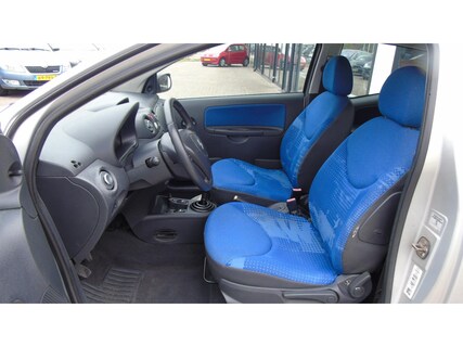 Citroën-C2