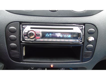 Citroën-C2