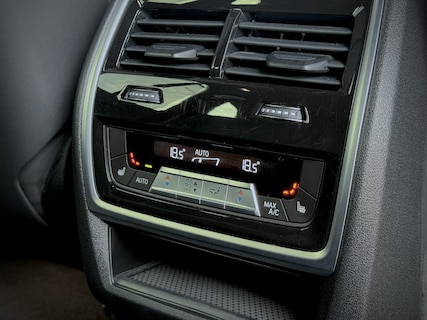 BMW-X5