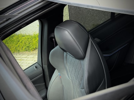 BMW-X5
