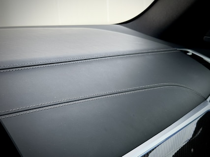 BMW-X5