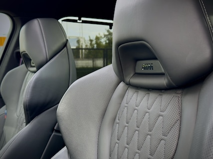 BMW-X5