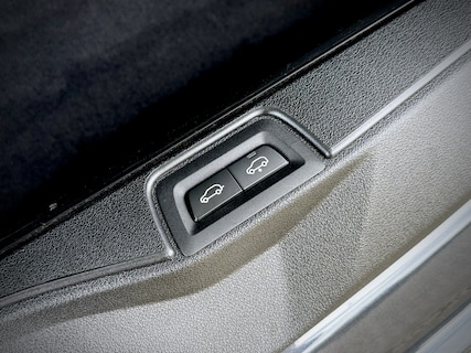BMW-X5