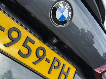BMW-X5