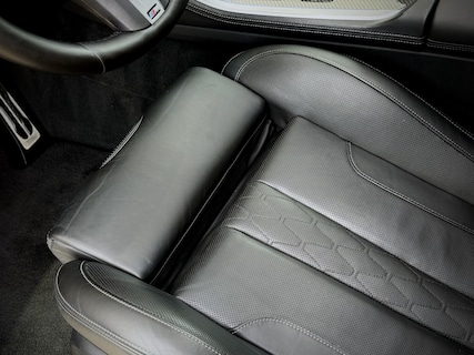BMW-X5