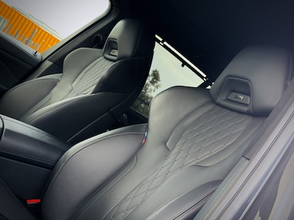 BMW-X5