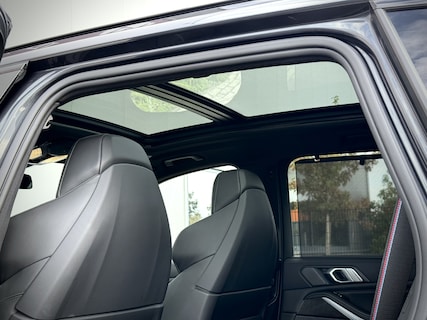 BMW-X5
