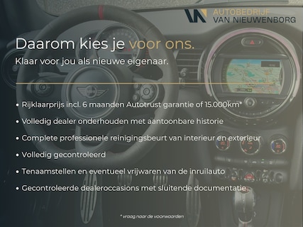 BMW-X5