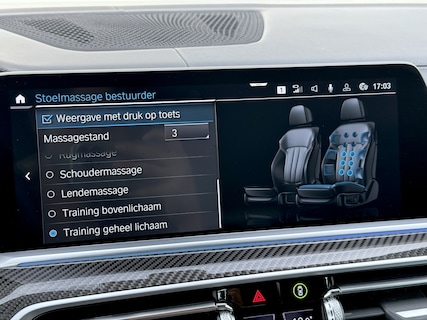 BMW-X5