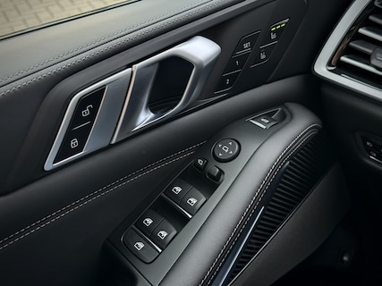 BMW-X5