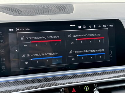 BMW-X5