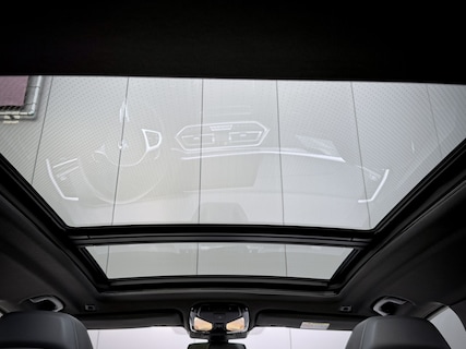 BMW-X5