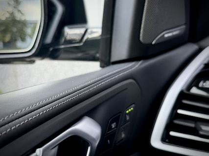 BMW-X5