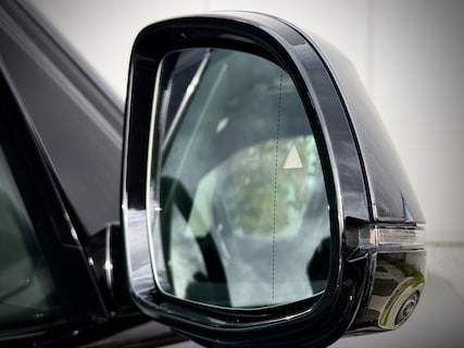 BMW-X5
