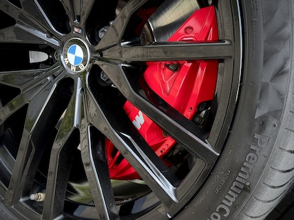 BMW-X5
