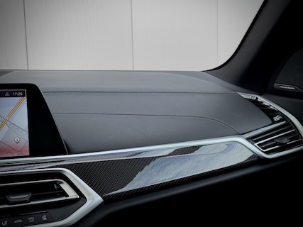 BMW-X5