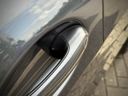 BMW-X5