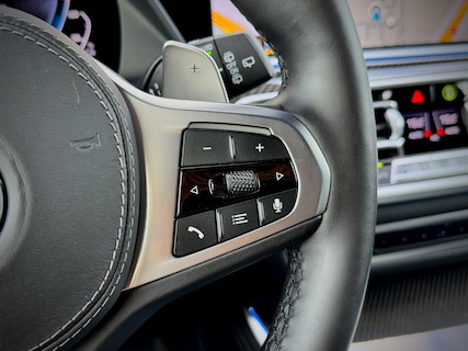BMW-X5