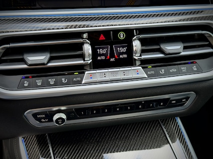 BMW-X5
