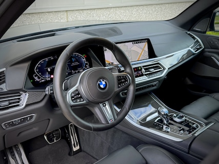 BMW-X5