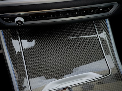 BMW-X5