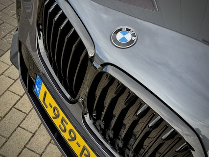 BMW-X5
