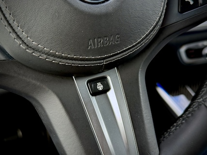 BMW-X5