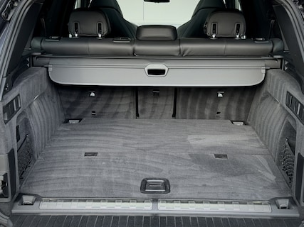 BMW-X5