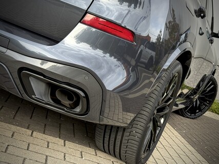BMW-X5