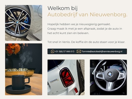 BMW-X5