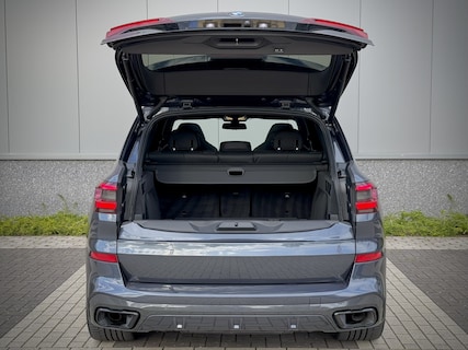 BMW-X5